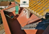 Detached villa with land for sale on España, Ullastret, ref: TR391492 photo