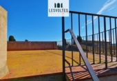 Detached villa with land for sale on España, Ullastret, ref: TR391492 photo