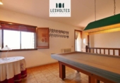 Detached villa with land for sale on España, Ullastret, ref: TR391492 photo