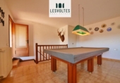 Detached villa with land for sale on España, Ullastret, ref: TR391492 photo