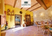 Detached villa with land for sale on España, Ullastret, ref: TR391492 photo