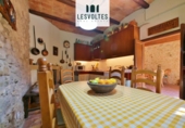 Detached villa with land for sale on España, Ullastret, ref: TR391492 photo