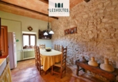Detached villa with land for sale on España, Ullastret, ref: TR391492 photo