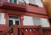 Casa de poble en venda a la España, Vigo, ref.: TR391753 foto