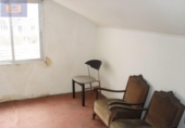 Casa de poble en venda a la España, Vigo, ref.: TR391753 foto