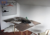 Casa de poble en venda a la España, Vigo, ref.: TR391753 foto