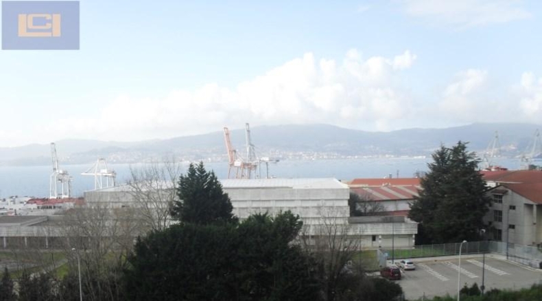 Pontevedra - Vigo - 213m2
