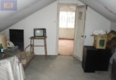 Casa de poble en venda a la España, Vigo, ref.: TR391753 foto