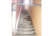 Casa de poble en venda a la España, Vigo, ref.: TR391753 foto