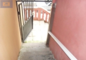 Casa de poble en venda a la España, Vigo, ref.: TR391753 foto