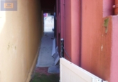 Casa de poble en venda a la España, Vigo, ref.: TR391753 foto