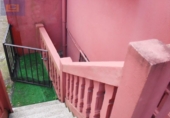 Casa de poble en venda a la España, Vigo, ref.: TR391753 foto