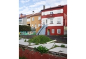 Casa de poble en venda a la España, Vigo, ref.: TR391753 foto