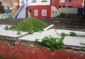 Casa de poble en venda a la España, Vigo, ref.: TR391753 foto
