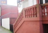 Casa de poble en venda a la España, Vigo, ref.: TR391753 foto