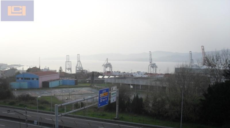Pontevedra - Vigo - 213m2