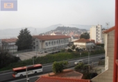 Casa de poble en venda a la España, Vigo, ref.: TR391753 foto