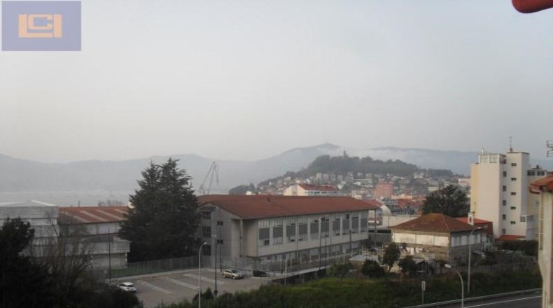 Pontevedra - Vigo - 213m2