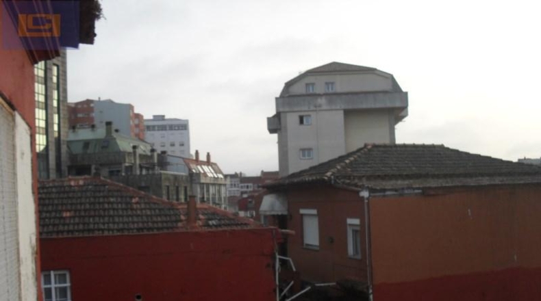 Pontevedra - Vigo - 213m2