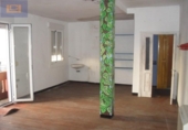 Casa de poble en venda a la España, Vigo, ref.: TR391753 foto