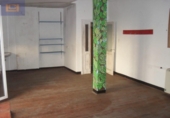 Casa de poble en venda a la España, Vigo, ref.: TR391753 foto