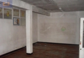 Casa de poble en venda a la España, Vigo, ref.: TR391753 foto