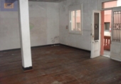 Casa de poble en venda a la España, Vigo, ref.: TR391753 foto
