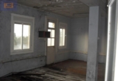 Casa de poble en venda a la España, Vigo, ref.: TR391753 foto