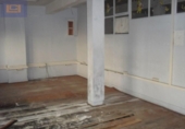Casa de poble en venda a la España, Vigo, ref.: TR391753 foto