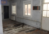 Casa de poble en venda a la España, Vigo, ref.: TR391753 foto