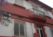 Casa de poble en venda a la España, Vigo, ref.: TR391753 foto