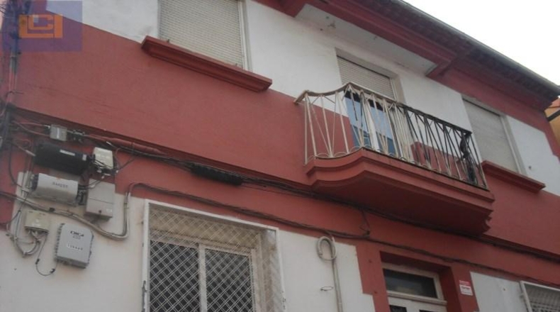 Pontevedra - Vigo - 213m2
