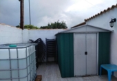 Xalet independent amb terreny en venda a la España, Chiclana de la Frontera, ref.: TR392131 foto