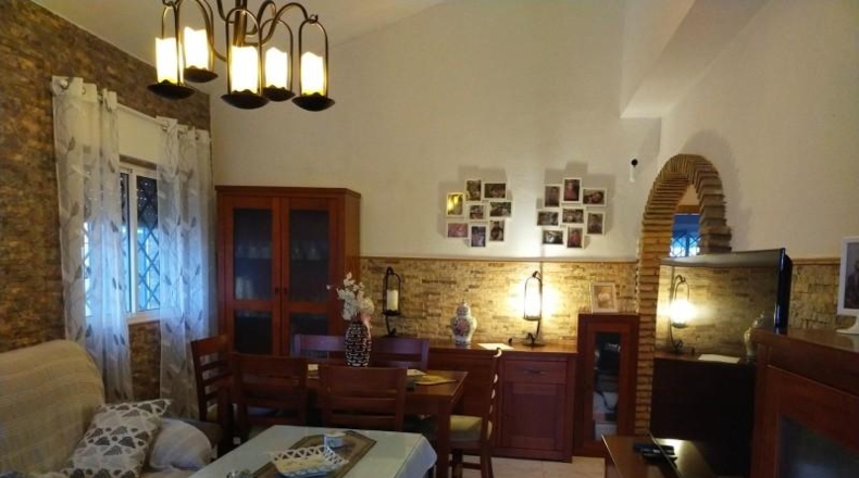 Cádiz - Chiclana de la Frontera - 500m2