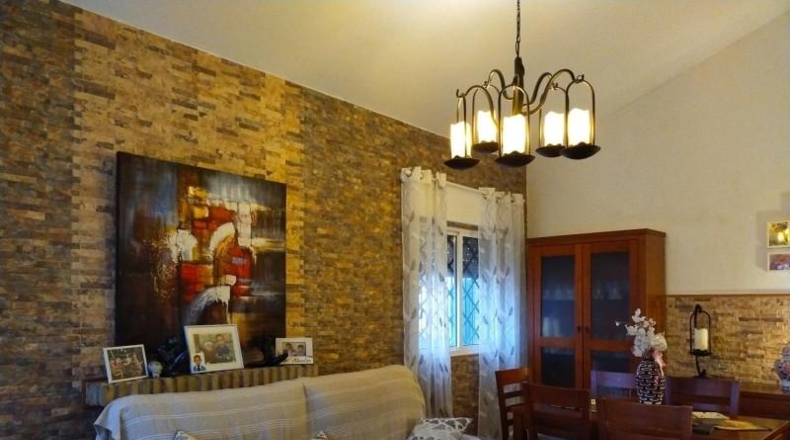 Cádiz - Chiclana de la Frontera - 500m2