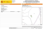 Отдельно стоящий дом с участком на продажу в городе Эльче Фото