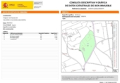 Отдельно стоящий дом с участком на продажу в городе Эльче Фото