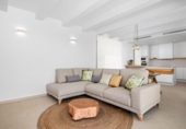 Chalet independiente con terreno en venta en la España, Dolores, ref: TR392443 foto