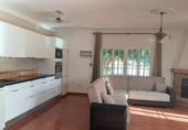 Finca rústica en venda a la España, Nerja, ref.: TR391943 foto