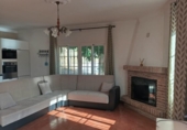 Finca rústica en venda a la España, Nerja, ref.: TR391943 foto