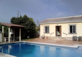 Finca rústica en venda a la España, Nerja, ref.: TR391943 foto