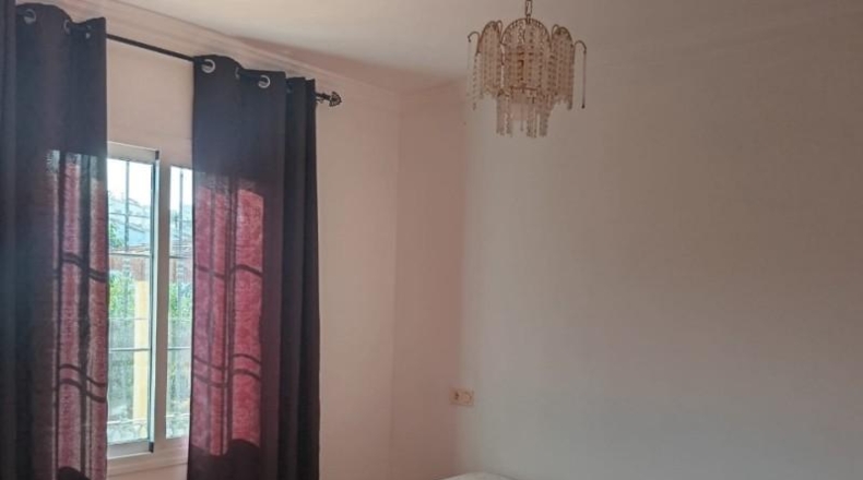 Málaga - Nerja - 5500m2