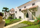 Xalet independent amb terreny en venda a la España, Estepona, ref.: TR392242 foto