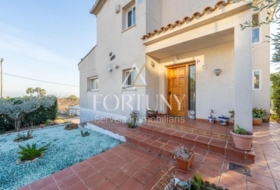 Castellvell del Camp 188&nbsp;м²
