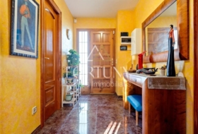 Castellvell del Camp 188&nbsp;м²