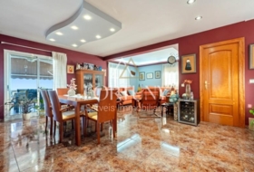 Castellvell del Camp 188&nbsp;м²