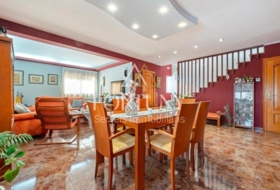 Castellvell del Camp 188&nbsp;м²