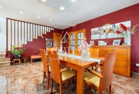 Castellvell del Camp 188&nbsp;м²