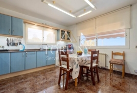 Castellvell del Camp 188&nbsp;м²