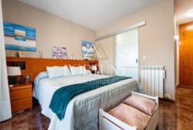 Castellvell del Camp 188&nbsp;м²
